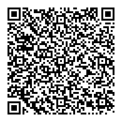 베콤카 기존 고객에 풀시스템 진단 차량건강보고서 무료 제공