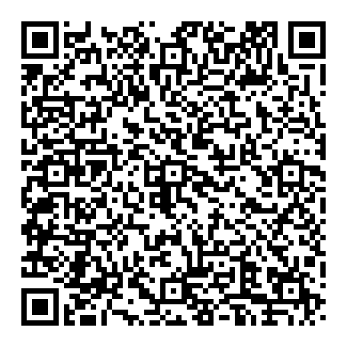 중고차구입시 고장코드가 진짜없는지 파악하는법이 있다