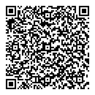 Fedex 배송대행 (배대지) 이용시, 배달사고 방지법 주의사항 꼭 한번 보세요