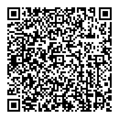 소프트웨어 버전관리와 자동차구매시기는 관련이 있다