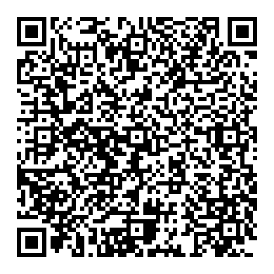 메르세데스 벤츠 진단고장코드가 0637, 0645, 0653, 0314, 0322, 0070이다.