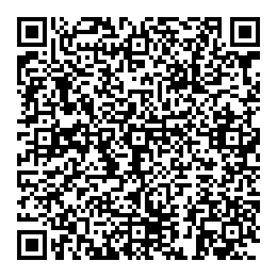 발전기 고장증상 & 알터네이터 전압측정 검색시 베콤카는 최고결과인 Snippets에 선정