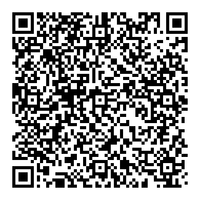 쉐보레 스포츠카 콜벳 C3 중고차 차량점검중 하체점검일부