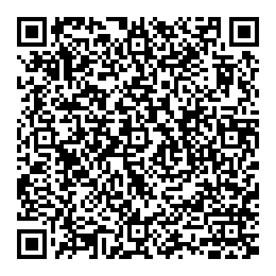 혼다 벨브간극 조정, 구글검색시 추천검색결과 Snippets 사례