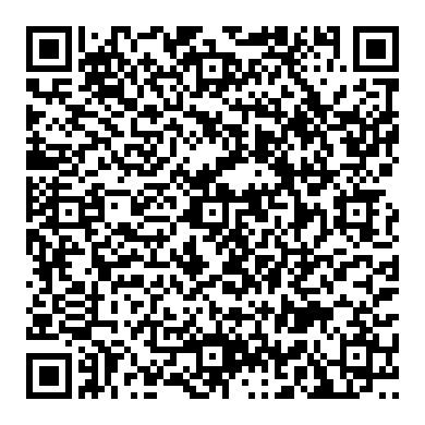 이모빌키등록 혼다클럽멤버에게, 한시적으로 500원에 제공