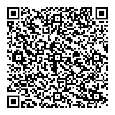 구글에서 '이모빌키등록' 검색과, 베콤카 상위홍보 된다