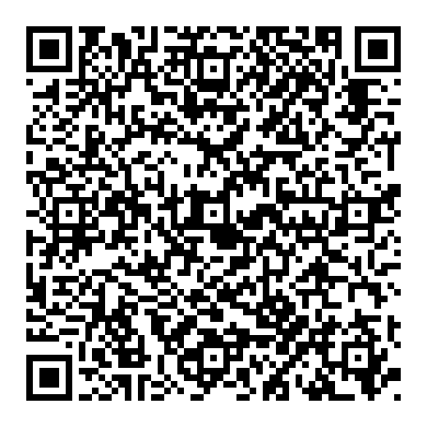 베콤카, 혼다클럽 경기북부지역 일산에서 모임참여