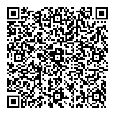 Bank1 S1, 산소센서1번 의 고장코드 P0135발생시, 꼭 점검을 하도록 한다