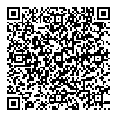 리프트 사용시 안전에 주의해야 한다