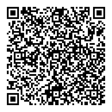 휠 스터드볼트 와 럭너트, 토크값 과 임팩사용시 주의점