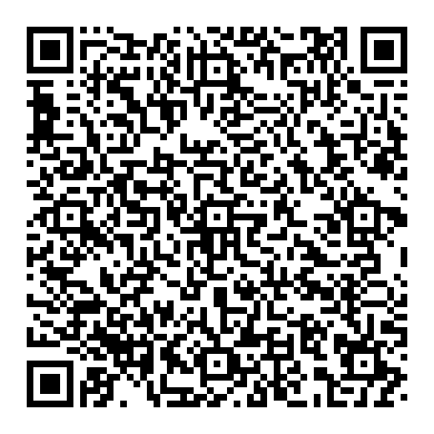 중고차구매시 심각한 충돌 차량사고 파악하는 방법