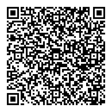 구글에서 혼다클럽 검색을 해보았다.