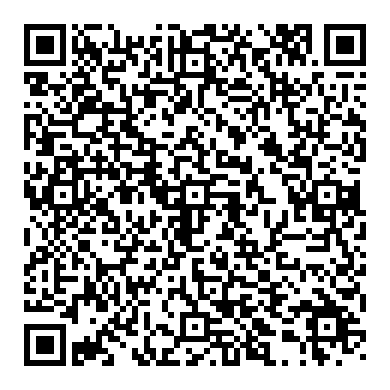 혼다 5세대 일부 CR-V, 탄화수소 증가로인한 ECU 업데이트 리콜 해야하나