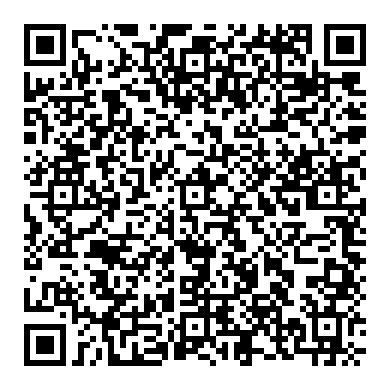 혼다 CR-V 5세대, 헤드커버 가스켓 누유원인 및 해결안