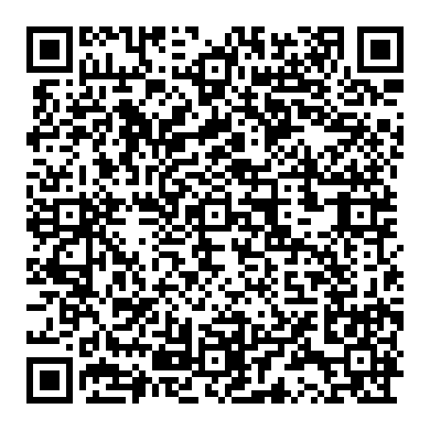 온라인 마케팅은 정교하며 매우 구체적 타깃마케팅이 가능하다