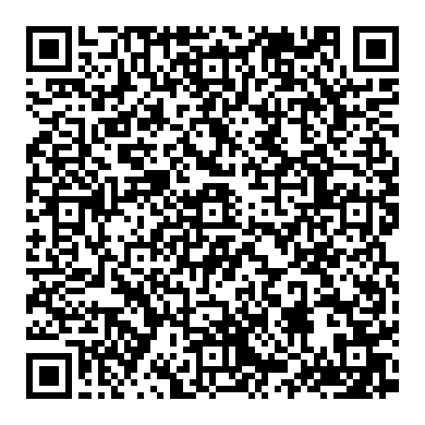 경고등 과 고장코드별, 정확한 해석이 필요하다