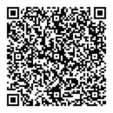 종합검사, 배출가스, 탄화수소, 혼다 ECU업데이트 리콜?