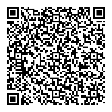 소프트웨어 와 미래자동차의 관계 그리고 보안안전사고