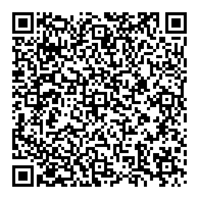 엔진오일 교환시에는 '베콤카건강검진, bekomcar' 점검을 함께요청한다