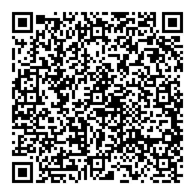 공식서비스센터, 사설정비소 와 공임나라중 어느곳이 적정 공임일까?