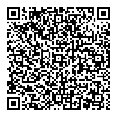 중고차 구매시 알터네이터 (제너레이터)는 꼭 확인한다