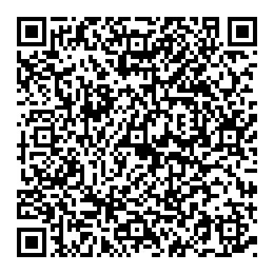 중고차 구매전에 필요시 점화플러그 상태도 점검하도록 한다