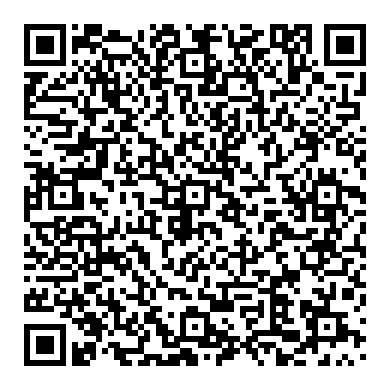 컨설팅 서비스 이용하는 이유, 바로 비용절감과 성공확율을 높여주기 때문이다.