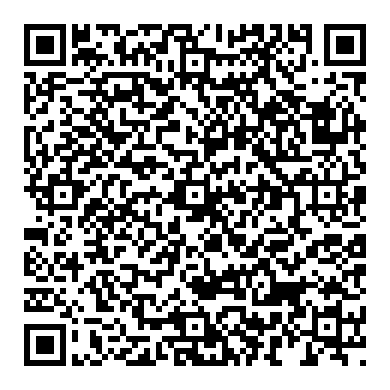 중고차구매후 점검중 피스톤메탈 베어링데미지 의심 사례