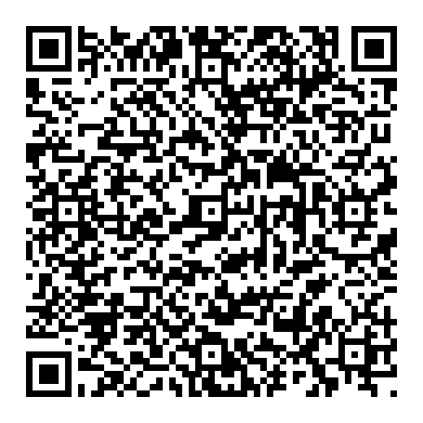 주요계정 해킹방지, 다중인증 (MFA)으로 한다