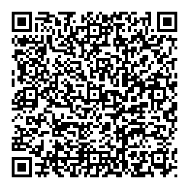 bekomcar 차량건강검진, 특별서비스 제공 이벤트