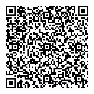 중고차구매시, 엔진상태 파악하는 방법으로 엔진오일캡 안쪽을 살펴본다