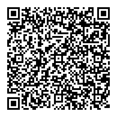 자주 휴대하는 자동차점검용 멀티미터와 기본공구