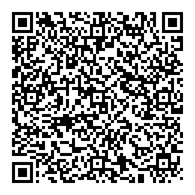 중고차 구매시, 배터리 상태를 파악하면 차량관리상태를 짐작할 수 있다