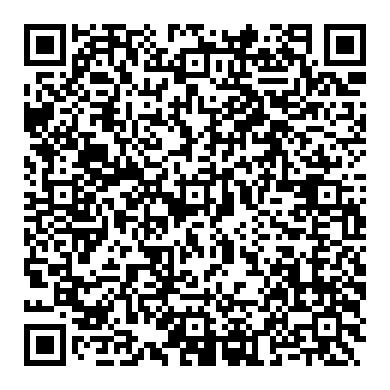 Honda Valve Clearance Adjustment, Register by: 30 August, 2022