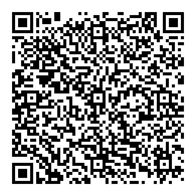 혼다 레전드, 오딧세이, 어코드 등 V6 엔진 중고차구매전 누유점검