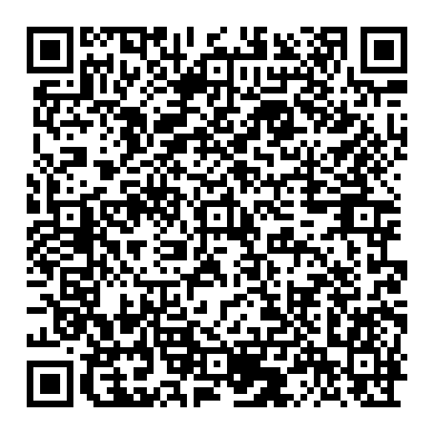 K&N 필터를 사용하는 중고차는 엔진상태를 잘 살피도록 한다