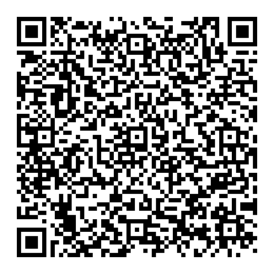 렉서스 차량 스마트키 등록을 하면서 느낀점