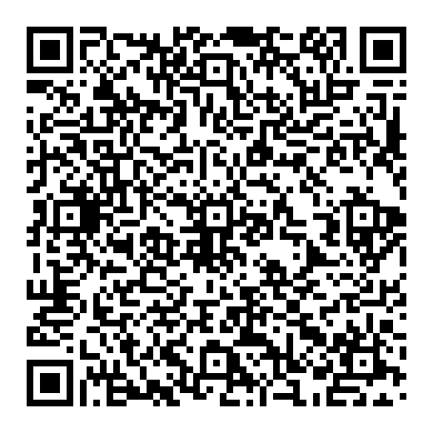 베콤카 건강검진의 주요항목 과 결과물보고서 형태 샘플