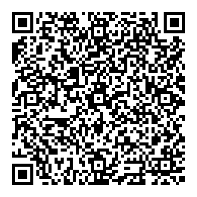 amayama.com 에서 구매한 부품이 도착하여 확인한 기분좋은 날이다