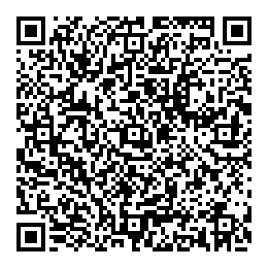 벨브간극조정 이벤트 를 마무리하며, 참여해주신분께 고맙습니다.