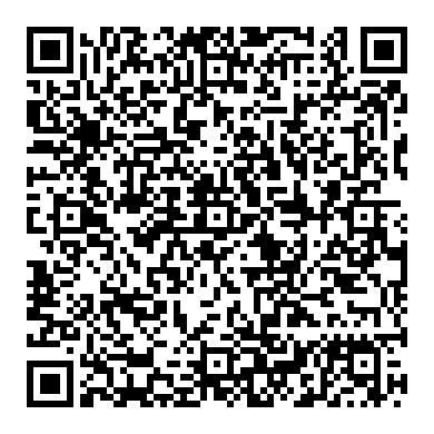 고객과 정비소간의 상호신뢰는 어떻게 형성되나