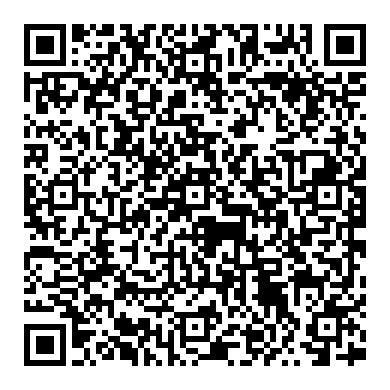 추석연휴 마치고 업무시작합니다