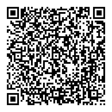 스로틀바디청소 & 풀 시스템진단 이벤트 진행 (9.23~10.3)