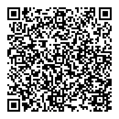 모든 온라인 생태계는 24시간 365일 위험에 노출되어 있다