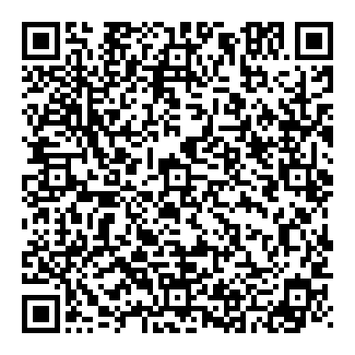 출근전 고객님 아파트로 출장, 스타터모터교환 서비스