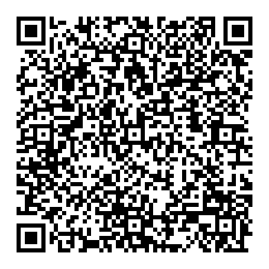 차량고장시, 스캔하여 입체적인 분석과 진단후에 정비를 하는것도 좋겠다