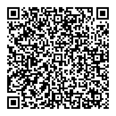 혼다 어코드 'P065A ACG NO 충전기능 불량, check charge system' 해결되어 기쁜날이다.