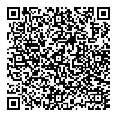 자동차 부품구입시에는 꼭 몇 가지를 기억하면 좋겠다