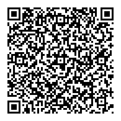 디지털전환 과 무인자동차의 미래에는 해결해야 할것이 많다