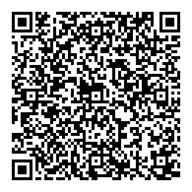 중고차 구매동행 점검, 2008년 렉서스 ES350 파워펌프 누유 등